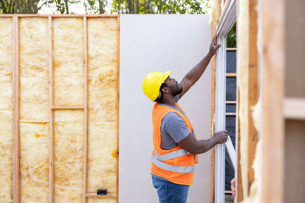 Best Insulation Inspection Services  in Decatur, TX
