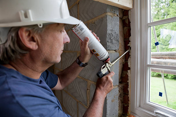 Best Attic Insulation Installation  in Decatur, TX